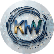 KHW